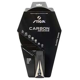 Stiga Sports Carbon Advance