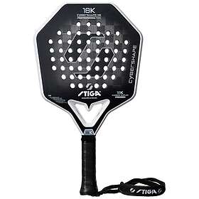 Stiga Sports 18K Cybershape