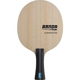 Stiga Sports Banda Allround Future Master
