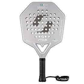 Stiga Sports 1.3K Hard Cybershape 2026
