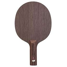 Stiga Sports Destiny Carbon