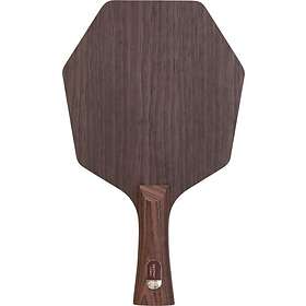 Stiga Sports Destiny Carbon Cybershape Master