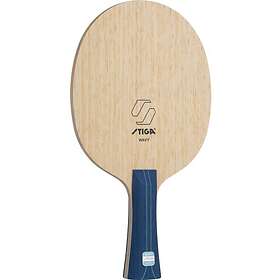 Stiga Sports Wavy Ultra Fibre