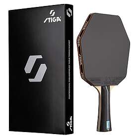 Stiga Sports Banda Allround Future Cybershape System Master