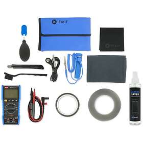 iFixit Pro Tech Diagnostic Module