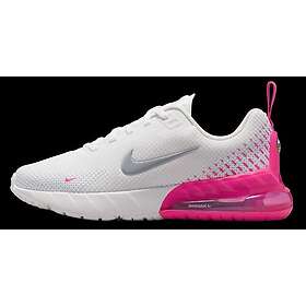 Nike Air Max Phoenix (Män)