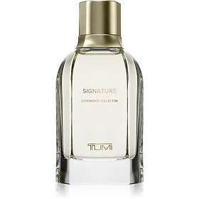 Tumi Signature Experience Collector Parfum 100ml