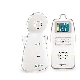 Angelcare A0423-DE0-A1011