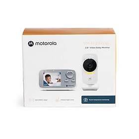 Motorola Home VM482ANXL