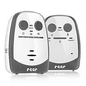 Reer 50150