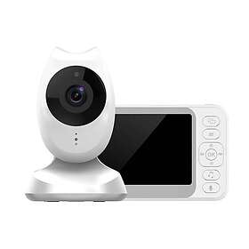 Kikid IP82182