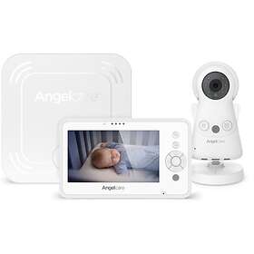Angelcare AC25