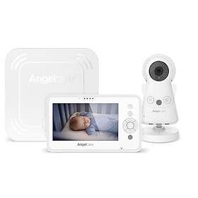 Angelcare AC25-EU2