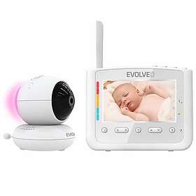 Evolveo NL4