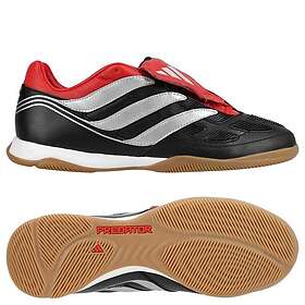 Adidas Predator Precision Street (Menn)