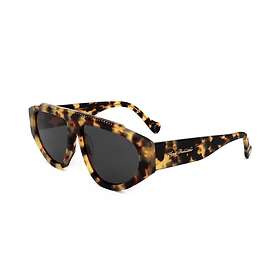 Agent Provocateur K0U Tyrah