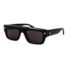 Alexander McQueen AM0427S