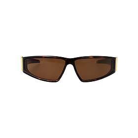 Alexander McQueen AM0490S