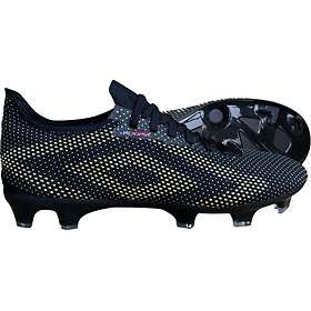 Umbro Velocita Matrix Premier FG (Herr)