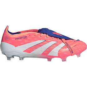 Adidas Predator Elite FT FG (Unisex)
