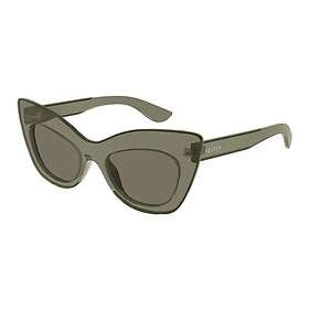 Alexander McQueen AM0516S