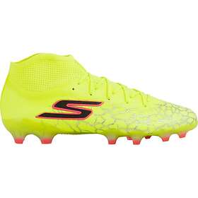 Skechers SKX 01 1.5 Elite High FG (Unisex)