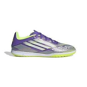 Adidas F50 Club In (Unisex)