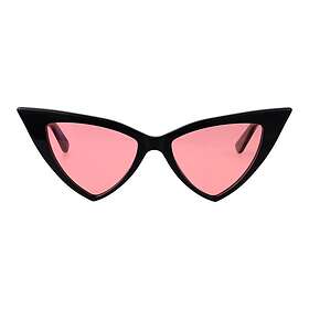 Alexander McQueen AM0518S