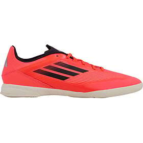 Adidas F50 League IN (Unisex)