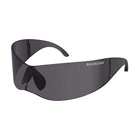 Balenciaga BB0299S