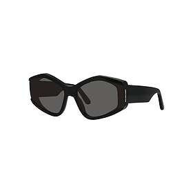 Balenciaga BB0302S