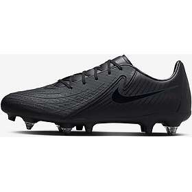 Nike Phantom Gx 2 Academy SG (Herr)