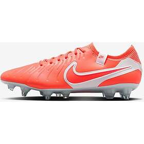 Nike Tiempo Legend 10 Elite SG (Menn)