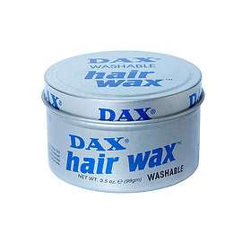 DAX Washable Wax 99g