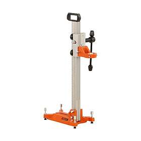 Clipper Borrstativ CDR133