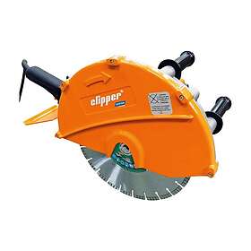 Clipper SC401 230V/1-fas