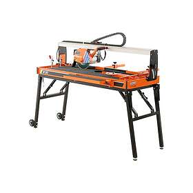 Clipper TR252 230V/1-fas