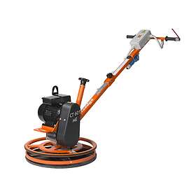 Clipper CT601 ME