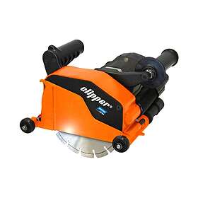 Clipper SC181 230V/1-fas