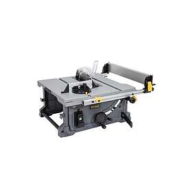 Grunder M1h-Zp12-254-3 D254 1800W