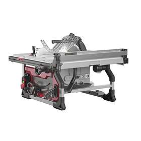 Flex TS92 18-EC