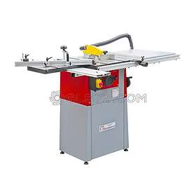 Holzmann Maschinen TS200