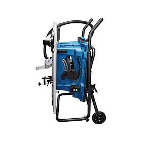 Scheppach HS115 2000W