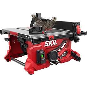 Skil BT1E1330AA 210mm 2000W