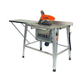Atika HT315