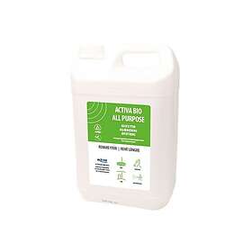Activa Bio All Purpose 5L