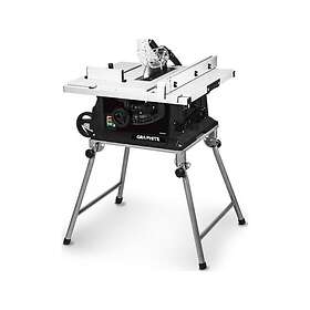 Graphite 59G823 1600W, 254/30 Mm