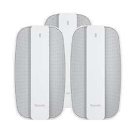 Musskrämma & råttskrämma