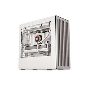 HAVN BF 360 Flow (White)