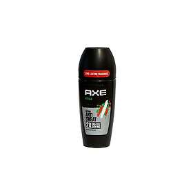 AXE Africa Deo Stick 50ml